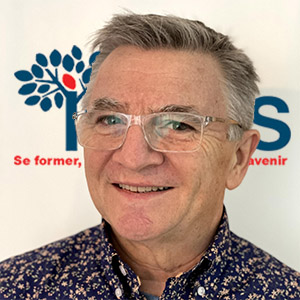 enguelz inacs