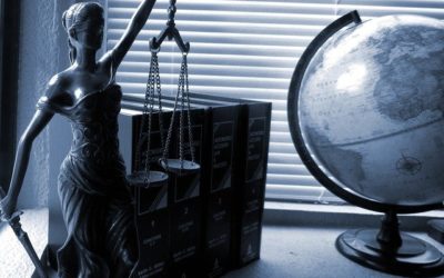 DU PLAN DE FORMATION AU PLAN DE DÉVELOPPEMENT DES COMPÉTENCES